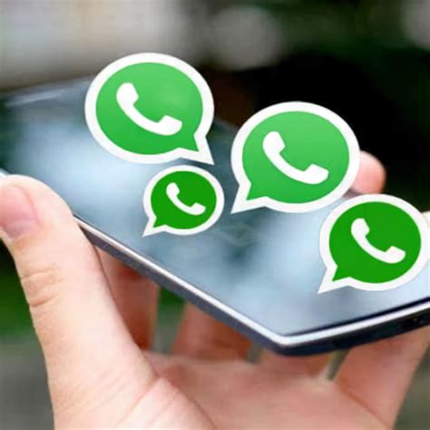 How to show or hide WhatsApp status from all or some contacts?