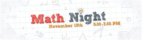 math night athlos academy  utah