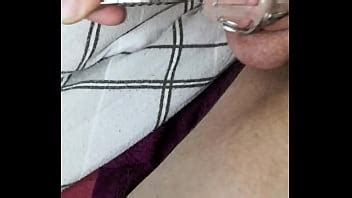 Pene Dilatador Auto Mierda XVIDEOS