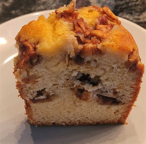 apple cake pattis allergy conscious kitchen