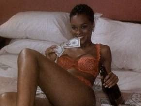 Victoria Dillard Nude Aznude