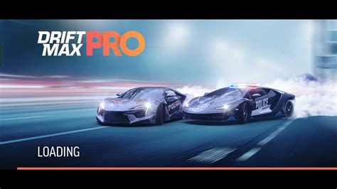 Drift Max Pro Car Racing Game D 1 Racing Game Youtube