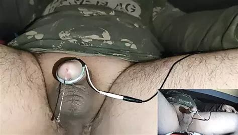 V Deos Gay De Polla Grande Gratis Xhamster