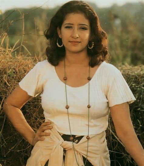 Manisha Koirala Actress Hot Photoshoot Actresses Photoshoot