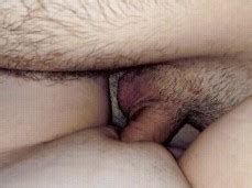 He Fucks My Pussy Sideways Until He Cum Porn Pornhub