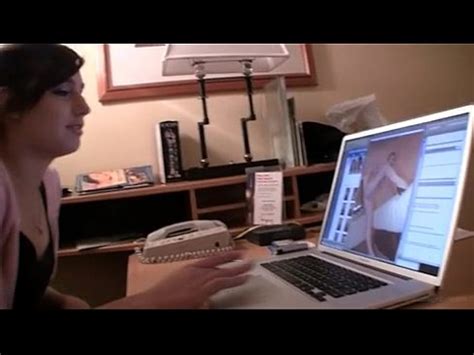 Maryjane Johnson Anal Sex Debut Full ECG Video XVIDEOSダウンローダー