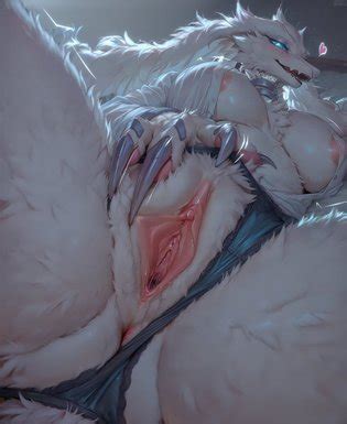 Hentai Pussies Luscious Hentai Manga Porn