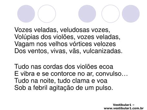 Vozes Veladas Veludosas Vozes - Vozes Veladas Veludosas Vozes - BRAINCP