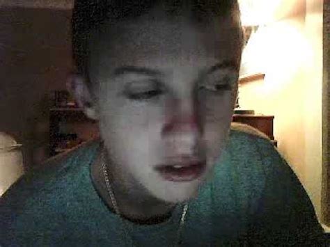 Gay Webcam Video Youtube