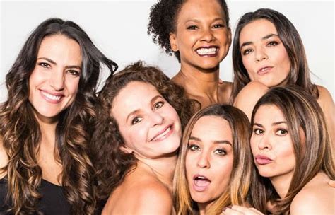 Monólogos de la vagina Qué diría tu vagina si pudiera hablar