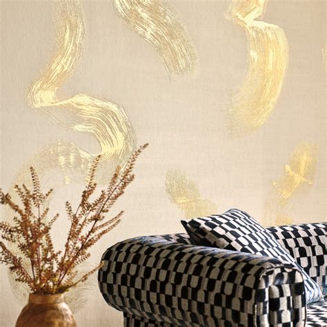 arkose orion arkose jacquard velvet black edition