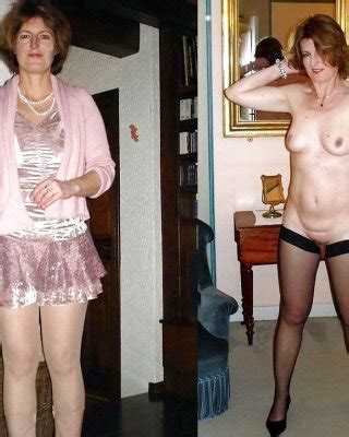 MILF Before After Porn Pictures XXX Photos Sex Images PICTOA