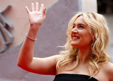 How Kate Winslet Is Haunted By Her Titanic Nude Scene Fox News