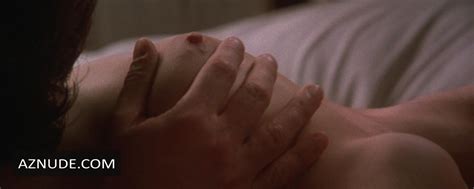 Original Sin Nude Scenes Aznude
