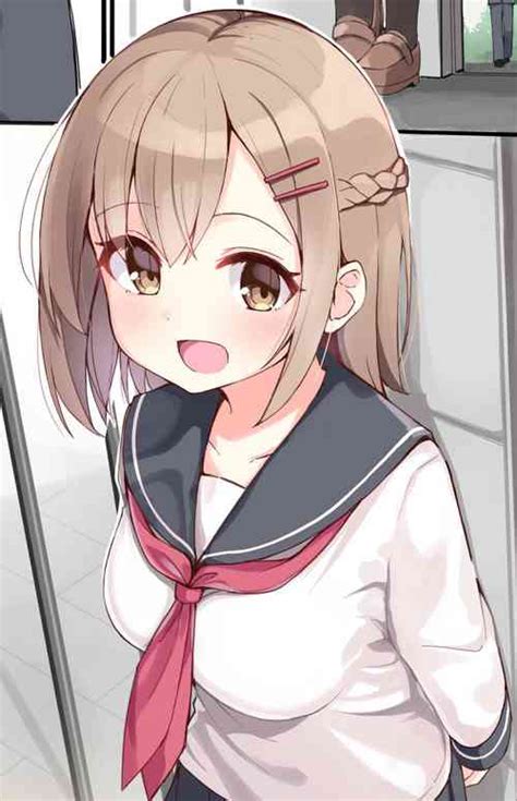 Nhentai Hentai Doujinshi And Manga Page 410