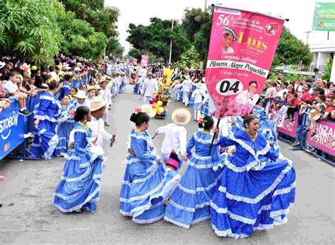 Estos Son Los Ganadores De Las Piloneras En Las Categor As Infantil Y