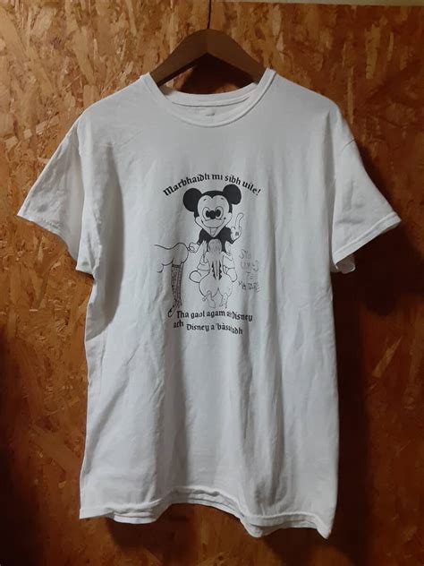 Yahoo オークション ミッキー セディショナリーズ Fuck P s s