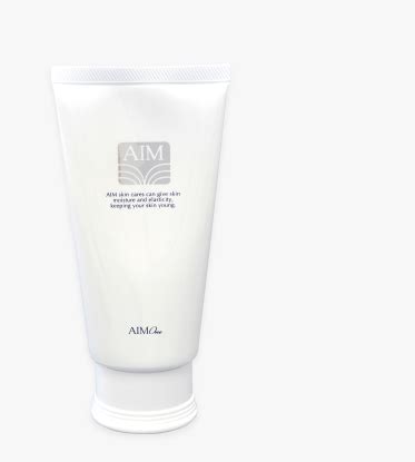 AIM株式会社 エイム株式会社