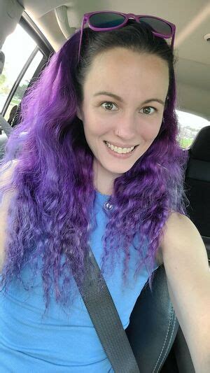 Xo Emmarose Leaked Nude Photos And Videos