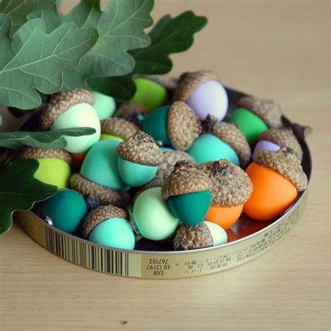 Очень необычно! | Style and Decor | ВКонтакте