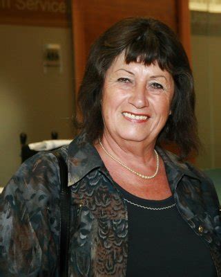 Grannies Bbws Milfs Massive Collection Porn Pictures XXX Photos Sex Images 151694 Page 3 PICTOA