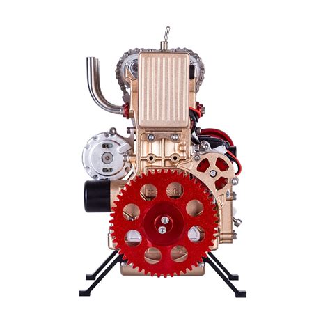 v4 engine cars 13