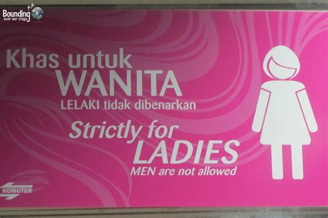 Advantages Of Traveling As A Lesbian Couple Bounding Over Our Steps