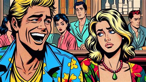 Big Ben Sex hat auch nicht mehr helfen können