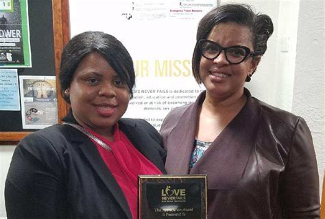 Sex Trafficking Survivor Defies The Odds The Express