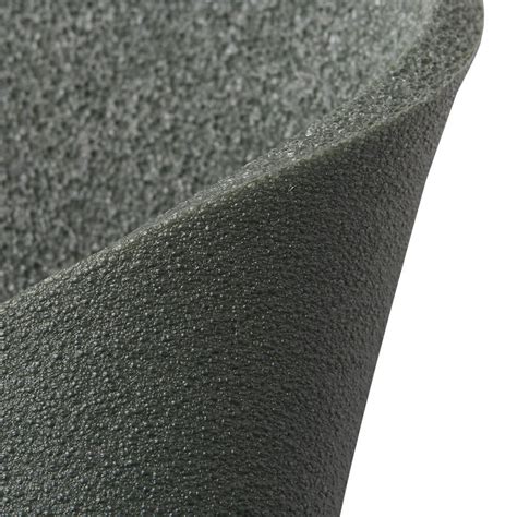 XPE Foam Crosslinked Polyethylene Foam