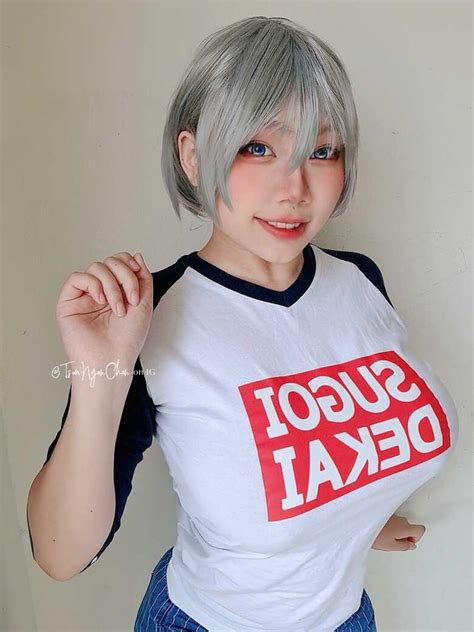 Realbooru Free Porn Videos And Movies XXX Teens