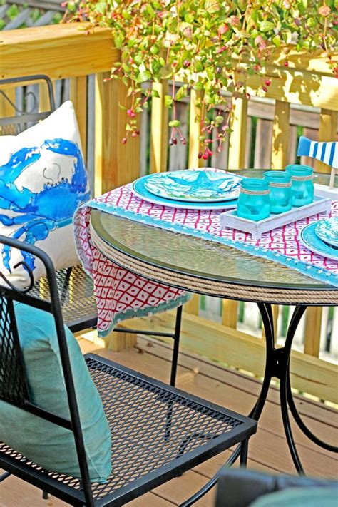 How To Refurbish A Rusty Wrought Iron Patio Set Wrought Iron