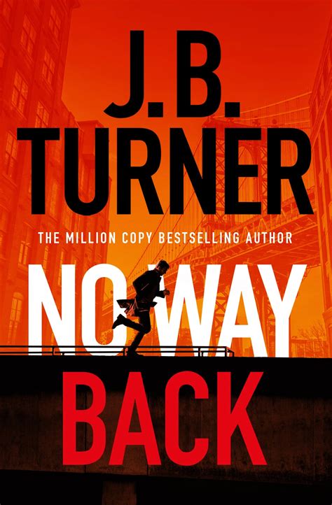 Hard Kill Jon Reznick Thriller Series Book 3