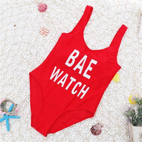 STRÓJ KĄPIELOWY SŁONECZNY PATROL CZARNY BIKINI M 7188655987 oficjalne archiwum Allegro