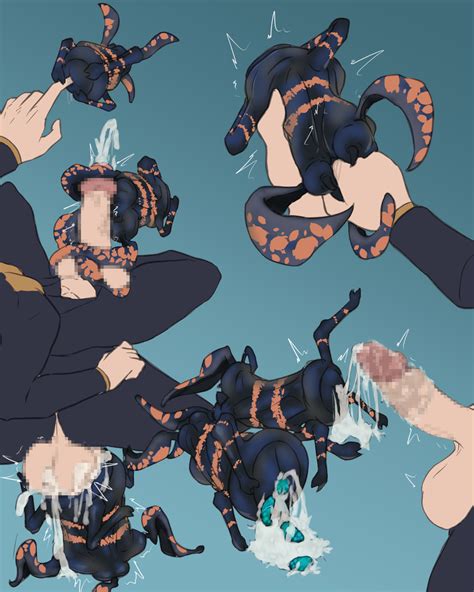 Subnautica Nude Mod Photos My XXX Hot Girl