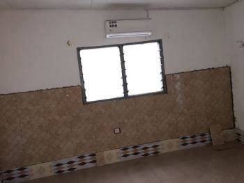 Single Room Self Contained For Rent In Ghana Available Ghana