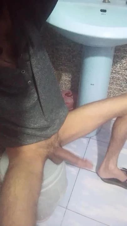 Big Pakistani Dick For Couples End Girls Gay Asian Porn Feat Play