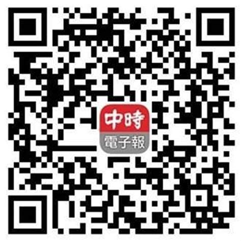 英國變種病毒入侵 陳時中宣布：元旦起鎖國一個月 生活 中時新聞網