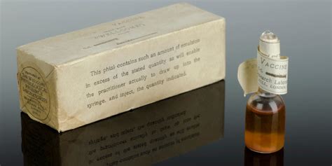 Why it’s wrong to expect science to provide rapid, definitive answers ...