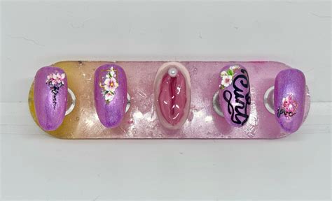 Hands Off My Pussy Etsy