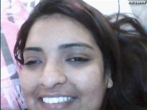 BBW 14 The Tits Ass Tit HD Porn Video 55 XHamster