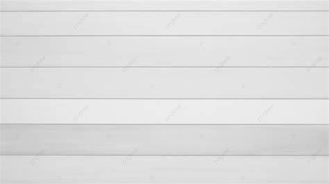 Blue Wall With Striped Texture Surface Background Material Material