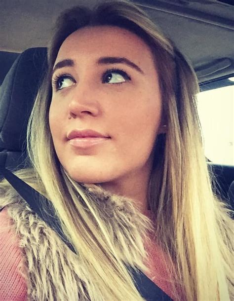 Romanian Slut Jassmine Shared By Husband Porn Pictures XXX Photos Sex