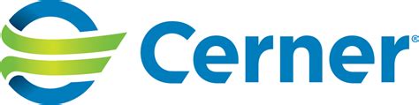 Reboot Communications Cerner Color Logo Horizontal 1 1 Reboot