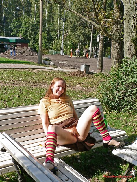 Hot Horny Babes Porn Pictures XXX Photos Sex Images 1249605 PICTOA