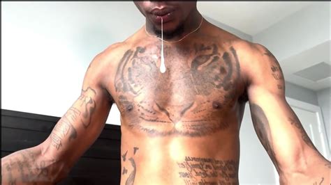 Cheating Mature Milf