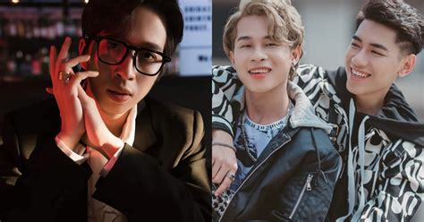 ViruSs báo hại K ICM bị đào lại phát ngôn vô tình lộ luôn bí mật của Jack Hot KOLs Đời sống