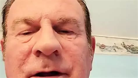 Old Man Stroking Gay Grandpa Masturbation Porn Feat DaddyLNargo XHamster