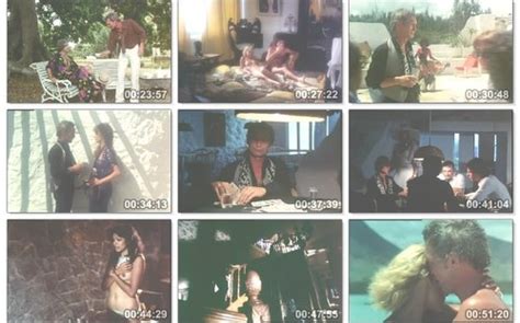 Forumophilia PORN FORUM Old Rare Films Collection Page 35