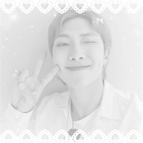 ᄫ ۪ ׂ ۪ 📰 𓈒 ׂ ᜳ 𝗆꤯𝗆꤯ ﹠ 𝗃𝗎𝗇𝗀𝗈᳢𝗈 ﹗ ࣪ ۪ 𝆔 Disney Characters Disney Princess Namjoon